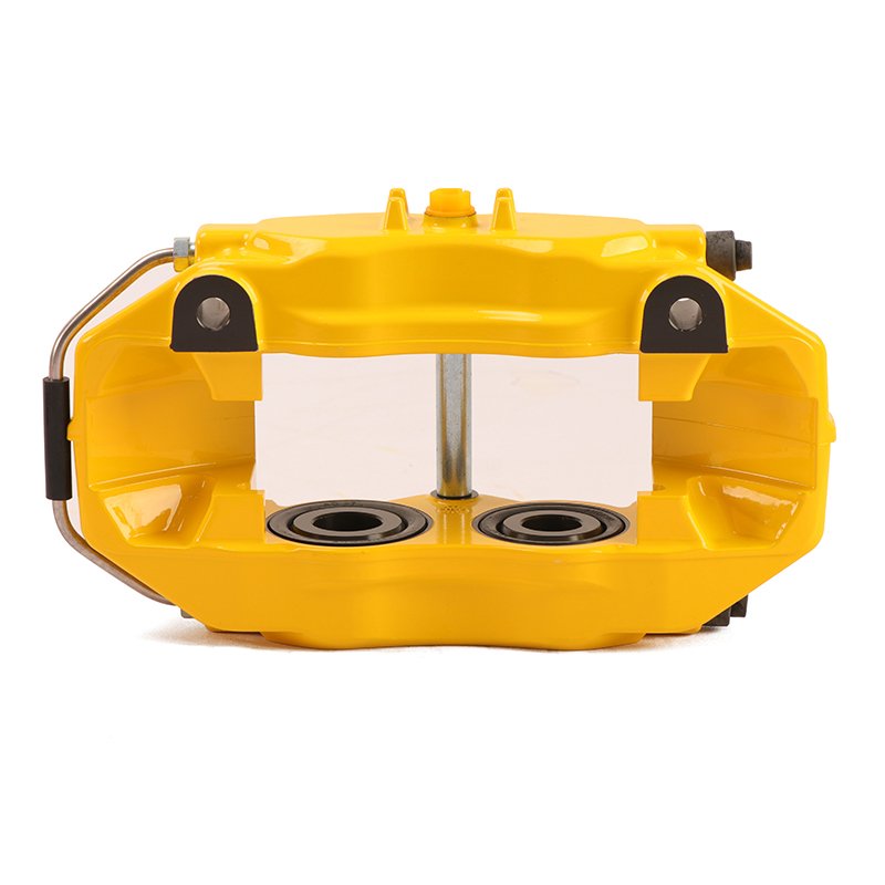 High Quality Racing Brake System Brake Caliper 9200 4 Pot for Mercedes benz W124 E320 E500