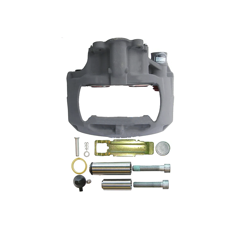Truck Brake Caliper Shell K013174 K003780 Fit for BPW SAF