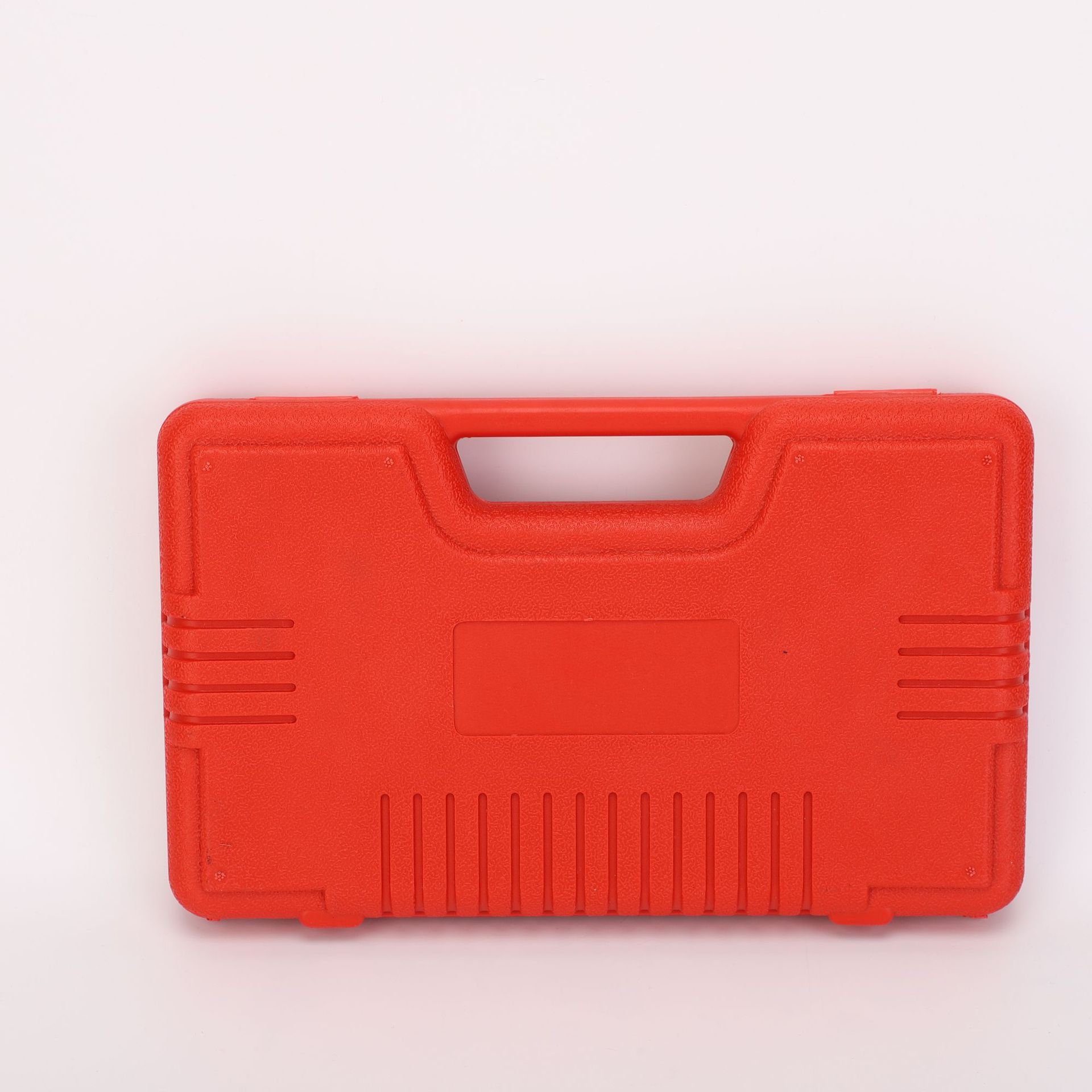 22Pieces Portable Car Brake Pump Return Tool Replacement Brake Pad Disassembly Special Tool