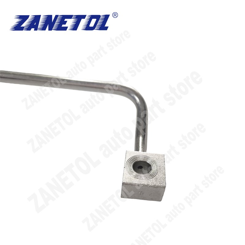 ZANETOL 52128092AB 52128092 H620185 Right Front Brake Hose Cars Accessories Hot New Model Auto for JEEP GRAND CHEROKEE 1999~2003