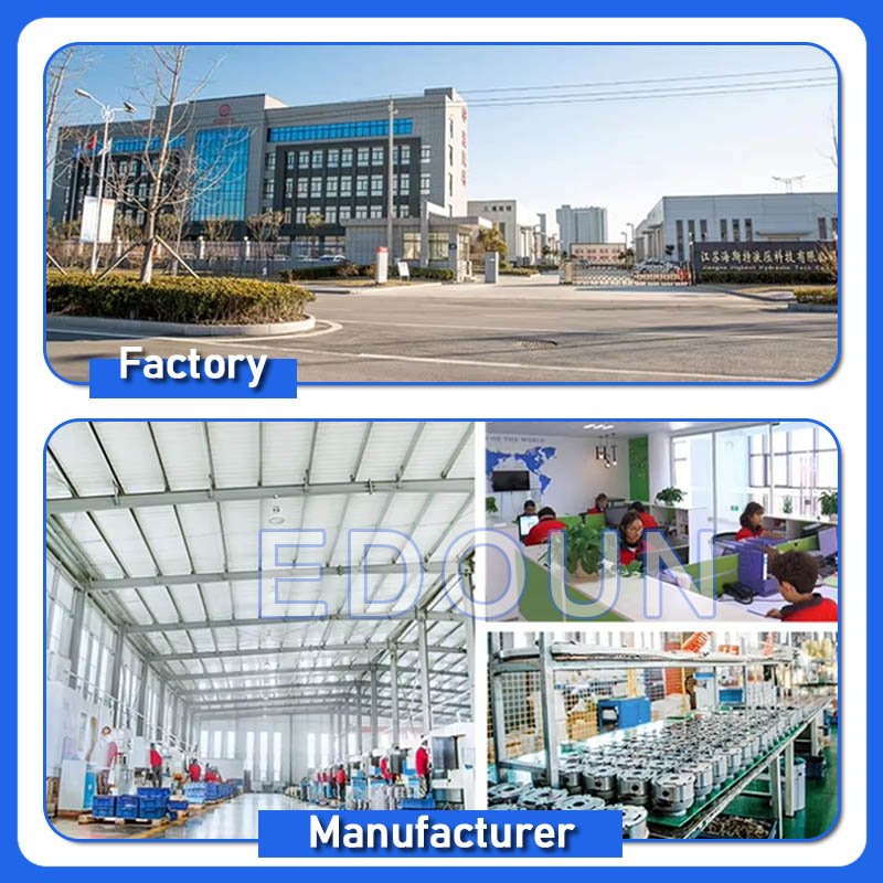 Best Price Rexroth Series Hydraulic Cylinder (CDH1MT4 CDT3MT4 CDT3ME5 CD250B40/28-100) with Hard Chrome Plated Piston Rod