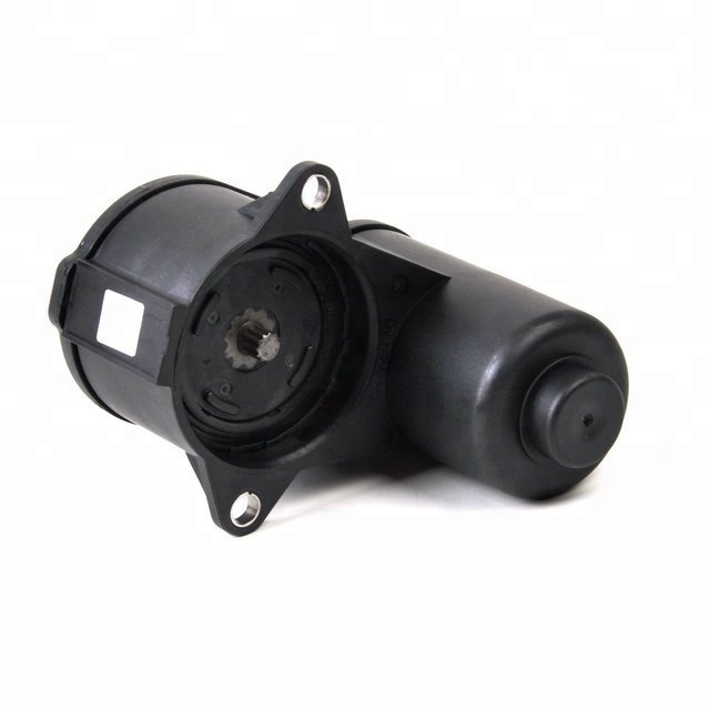 ACTUATOR HANDBRAKE CALIPER EPB for PA SSAT 3C / CC - 6-SIDED TORX