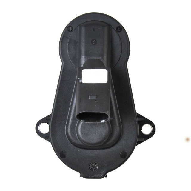 ACTUATOR HANDBRAKE CALIPER EPB for PA SSAT 3C / CC - 6-SIDED TORX