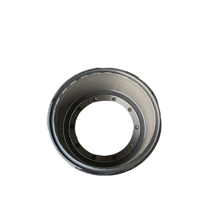 Chinese Brake Drum Manufacturer for BPW Trailer Brake Drum 0310967190 310967190 0310967790 0310967290 MBD1053