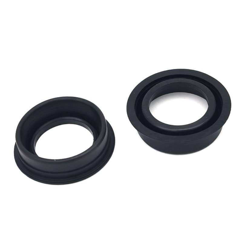 JHY02400 Brake Caliper Repair Kit for HYUNDAI GETZ /GRANDEUR / SONATA /TUCSON / KIA JOICE /MAGENTIS