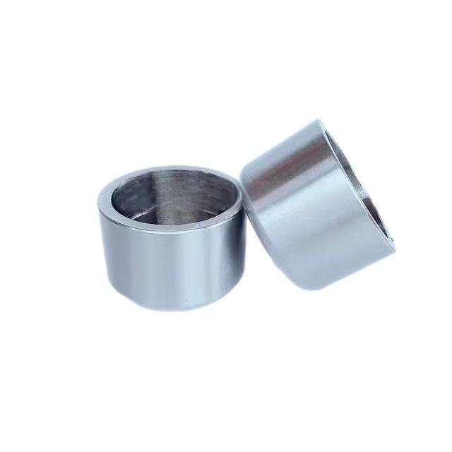 High Performance 3rd Generation Seal Brake Caliper Pistons SP134119 Front Brake Caliper Kit