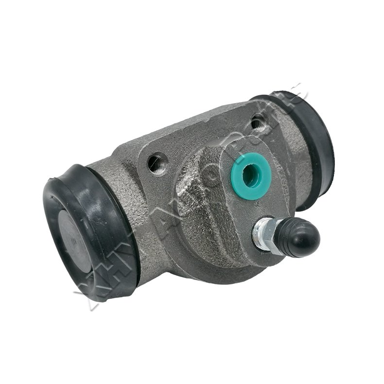 Brake Wheel Cylinder for Chevorlet Tahoe (GMT400) (10.1994 - 12.1999) OEM 18013956 18018788 18060167 19213347