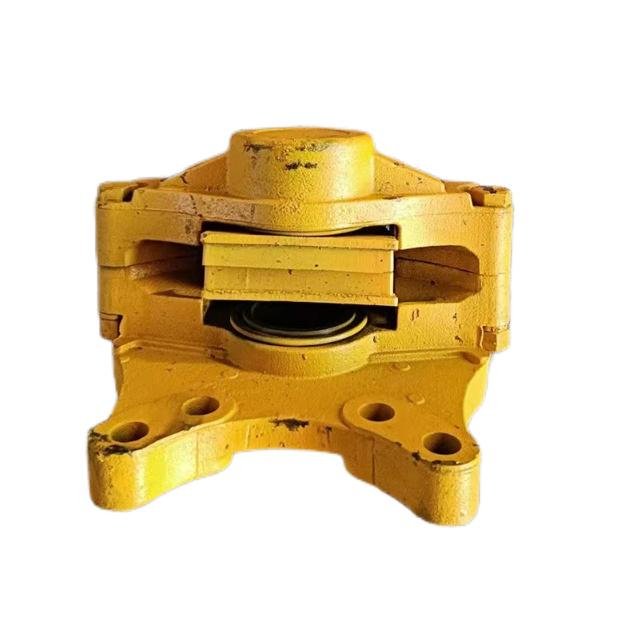 Wheels Loader ZL15.18 Small Loader Disc Brake Assembly Caliper for Mingyu Shanyu Lu Gong Laigong