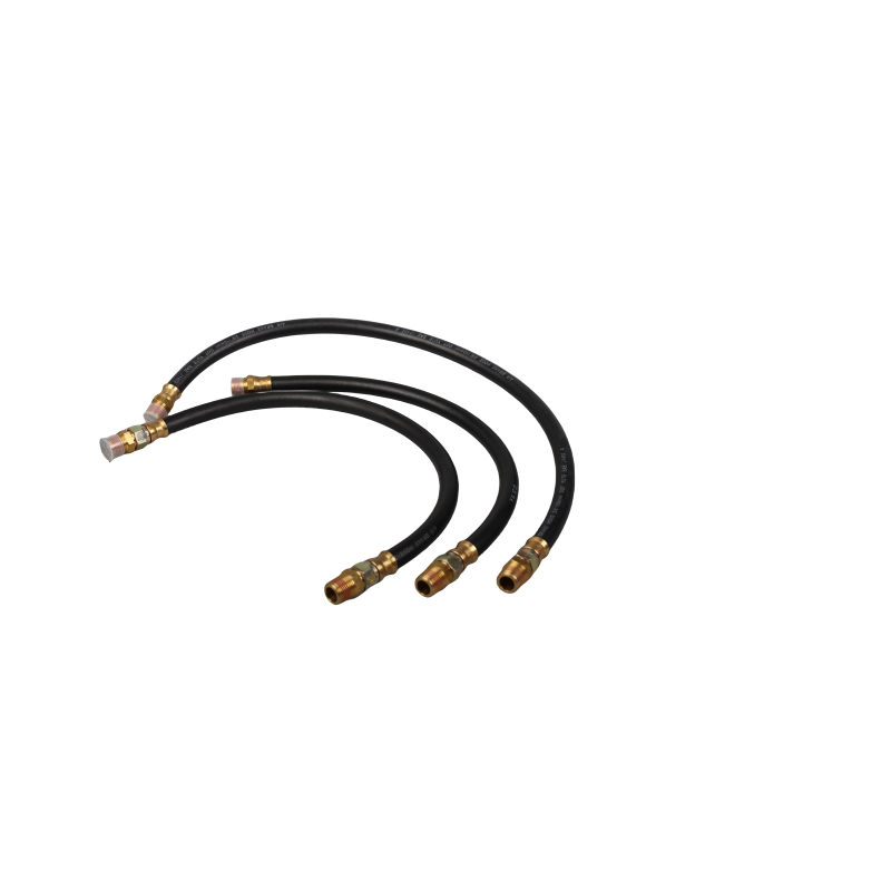 Automobile Brake Tube Brake Rubber Hose