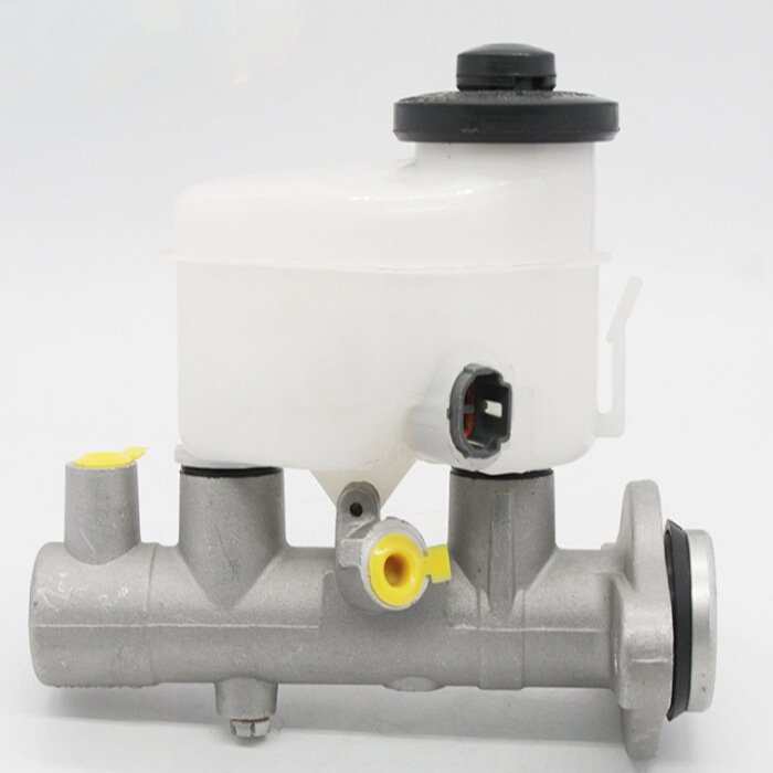 Wholesale Auto Parts Brake Master Cylinder 47201-12680 for HILUX VIGO