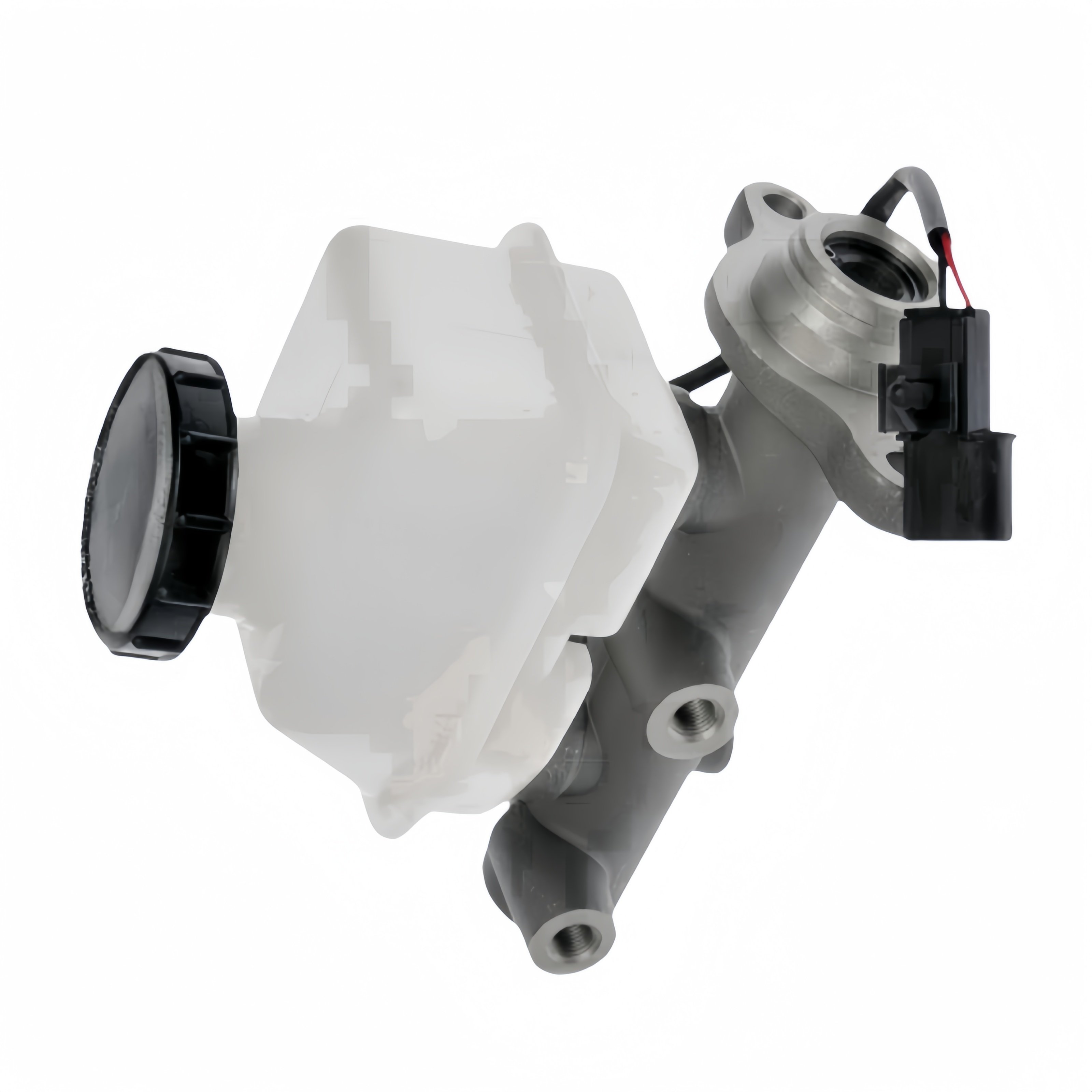 High Quality Auto Spare Parts Auto Brake Parts Brake Master Cylinder 58510-25000 for Hyundai Accent