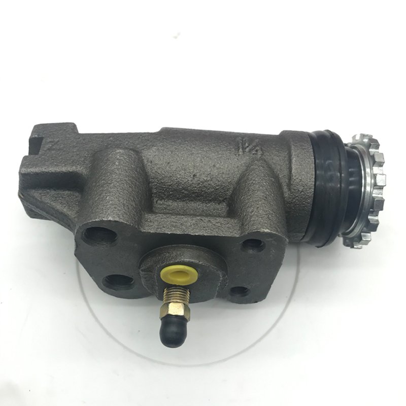 OEM Replacement Car Parts Kit Brake Wheel Cylinder for Mitsubishi Canter MC889600 MC889601 MC889604 MC889605 MC889606 MC889607