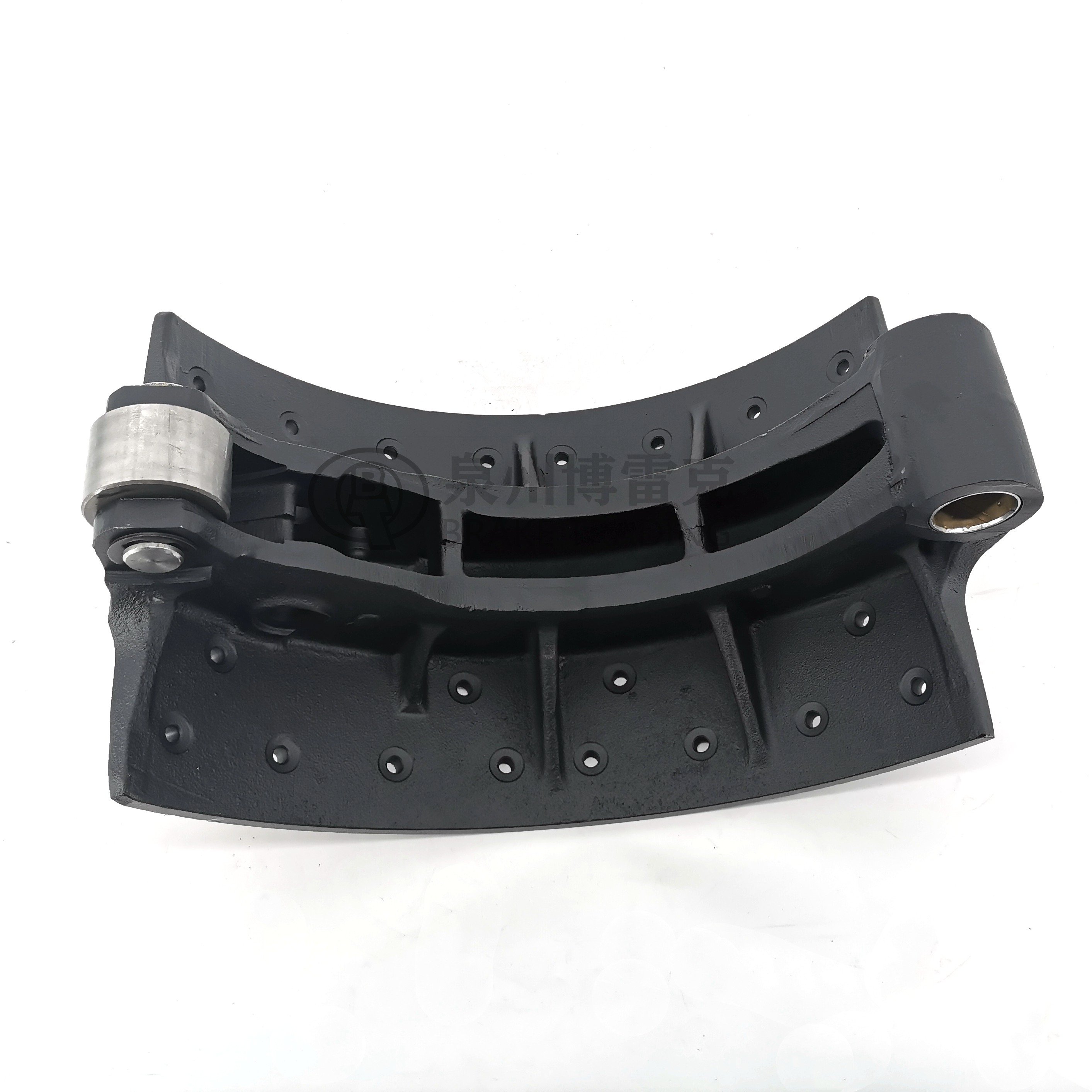 High Quality Hino Brake Shoe Cast Iron Rear 47431-2370