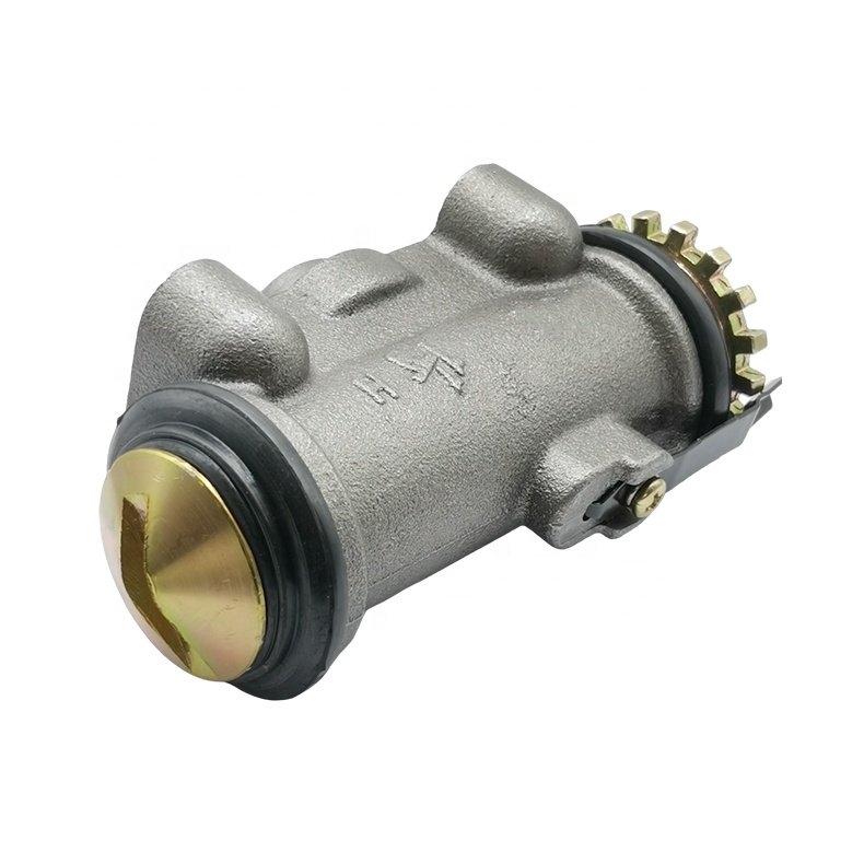 OEM 58320-45201 5832045201 TCIC 11S0340 Brake Wheel Cylinder Assy for Hyundai HD72 Mighty II 3.5T