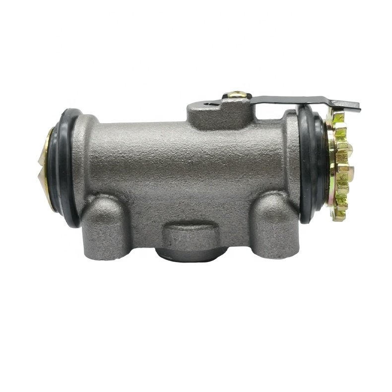 OEM 58320-45201 5832045201 TCIC 11S0340 Brake Wheel Cylinder Assy for Hyundai HD72 Mighty II 3.5T