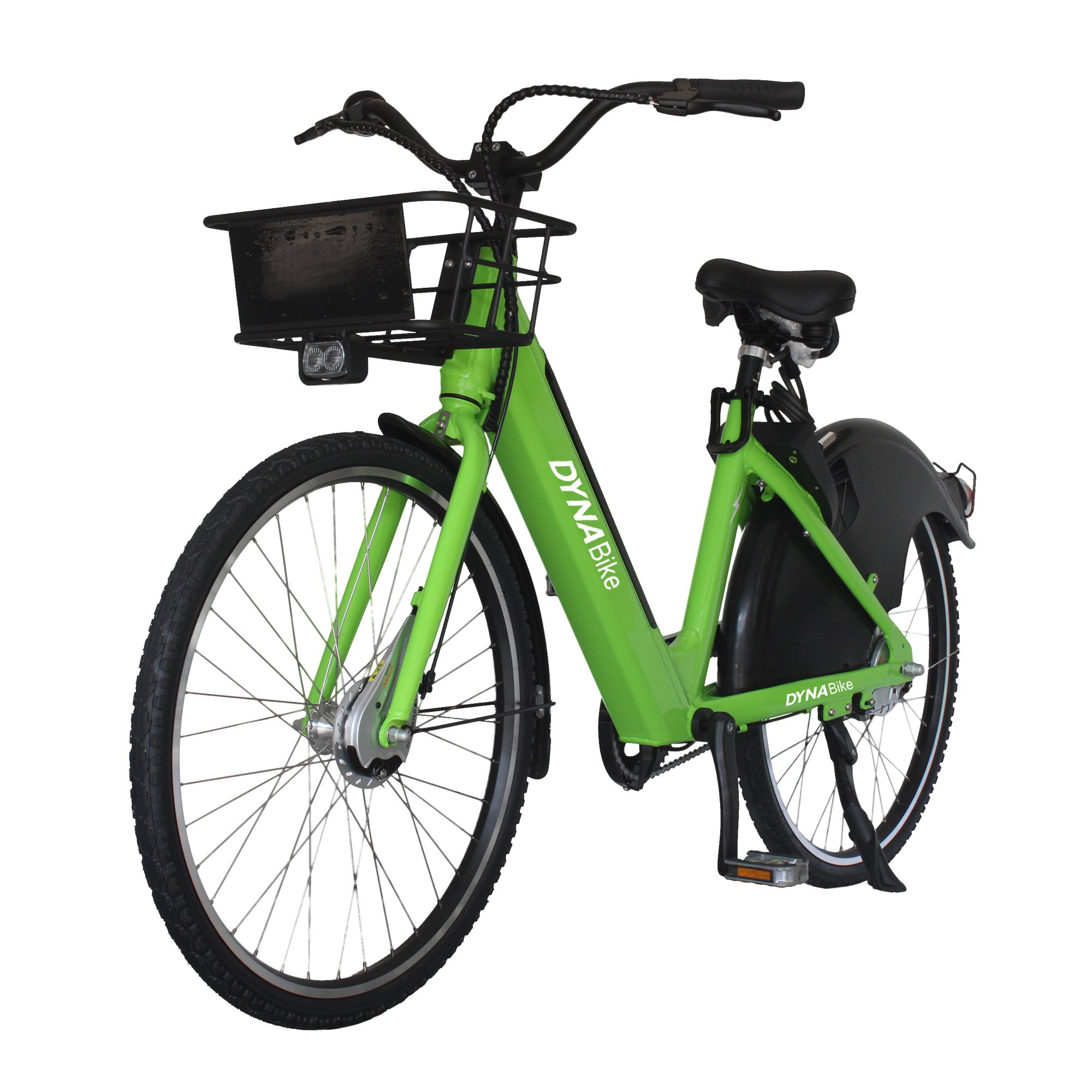 GPS 4G IOT City Bike Rental Management Smart Lock Parking Shared Bike Electric Bicycle Sharing for Sharing Business