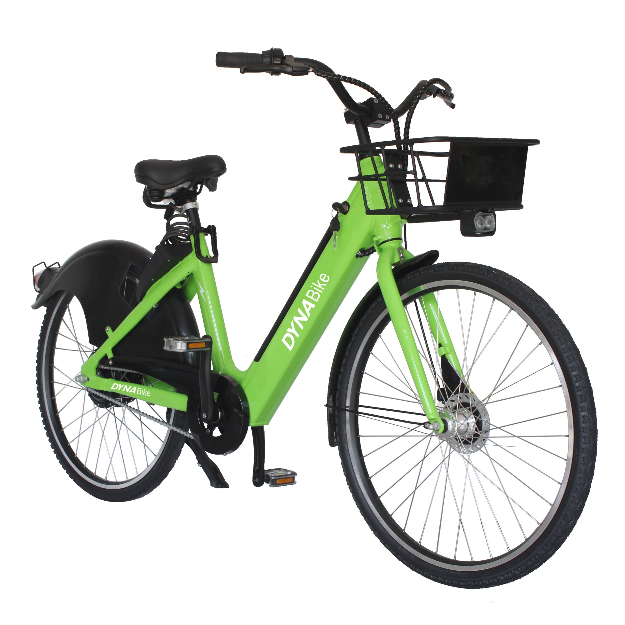GPS 4G IOT City Bike Rental Management Smart Lock Parking Shared Bike Electric Bicycle Sharing for Sharing Business