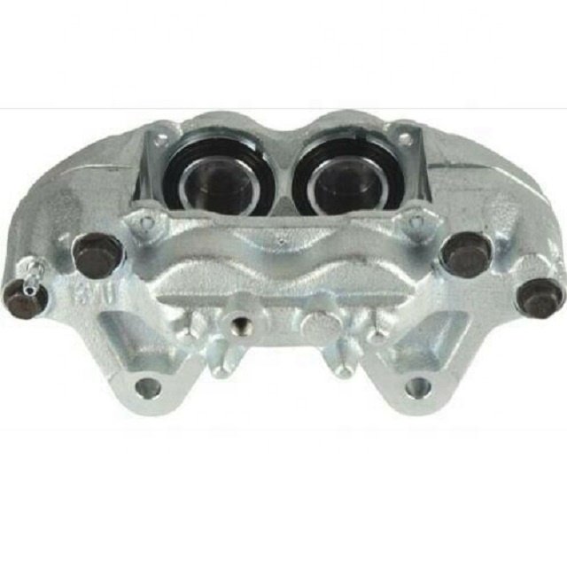 4605A459 4605A460 Factory High Performance Car Brake System Front Brake Caliper for Mitsubishi