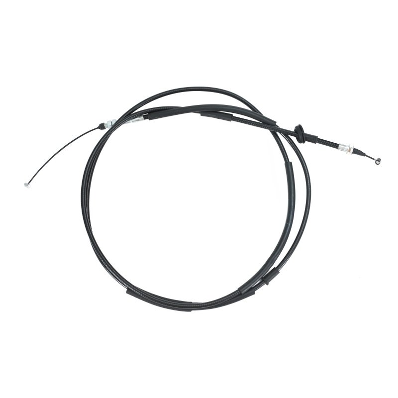 Processing Customized Car Handbrake Cable Electric Car Full Car Lifter Cable Assembly Pickup Cable Accessories