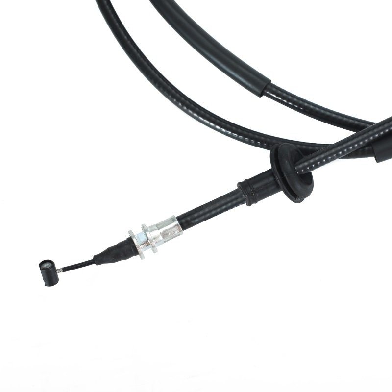 Processing Customized Car Handbrake Cable Electric Car Full Car Lifter Cable Assembly Pickup Cable Accessories