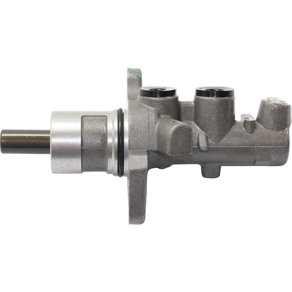 Auto Brake System Master Cylinder for 2002-2006 BMW X5 and 2016 Mini Cooper