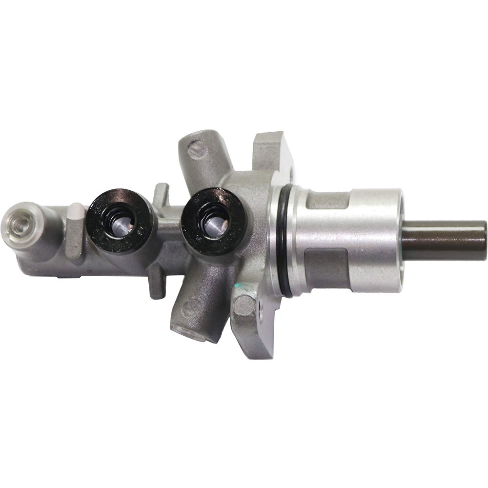 Auto Brake System Master Cylinder for 2002-2006 BMW X5 and 2016 Mini Cooper