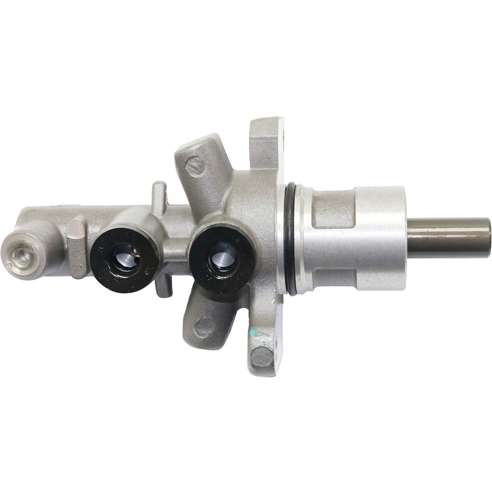 Auto Brake System Master Cylinder for 2002-2006 BMW X5 and 2016 Mini Cooper