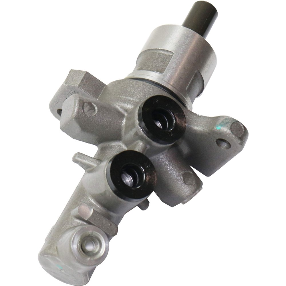 Auto Brake System Master Cylinder for 2002-2006 BMW X5 and 2016 Mini Cooper