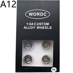 A12