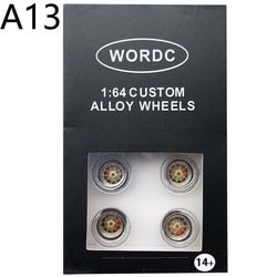 A13