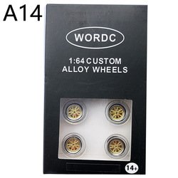A14