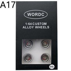 A17