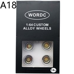 A18