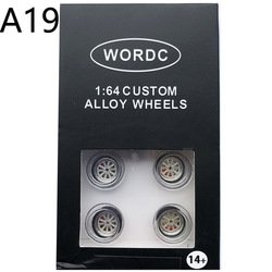A19