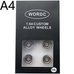 A4
