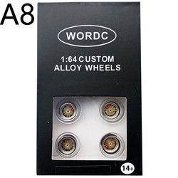 A8