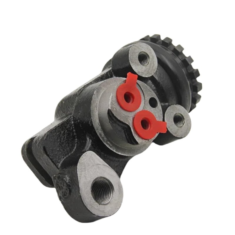 COCN Auto Part BRAKE WHEEL CYLINDER 47530-37080 for TOYOTA DYNA 300 Platform/Chassis,TOYOTADYNA 400 Platform/Chassis