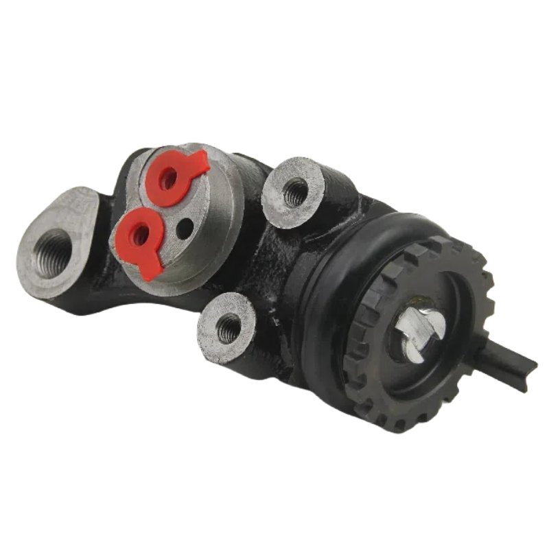 COCN Auto Part BRAKE WHEEL CYLINDER 47530-37080 for TOYOTA DYNA 300 Platform/Chassis,TOYOTADYNA 400 Platform/Chassis