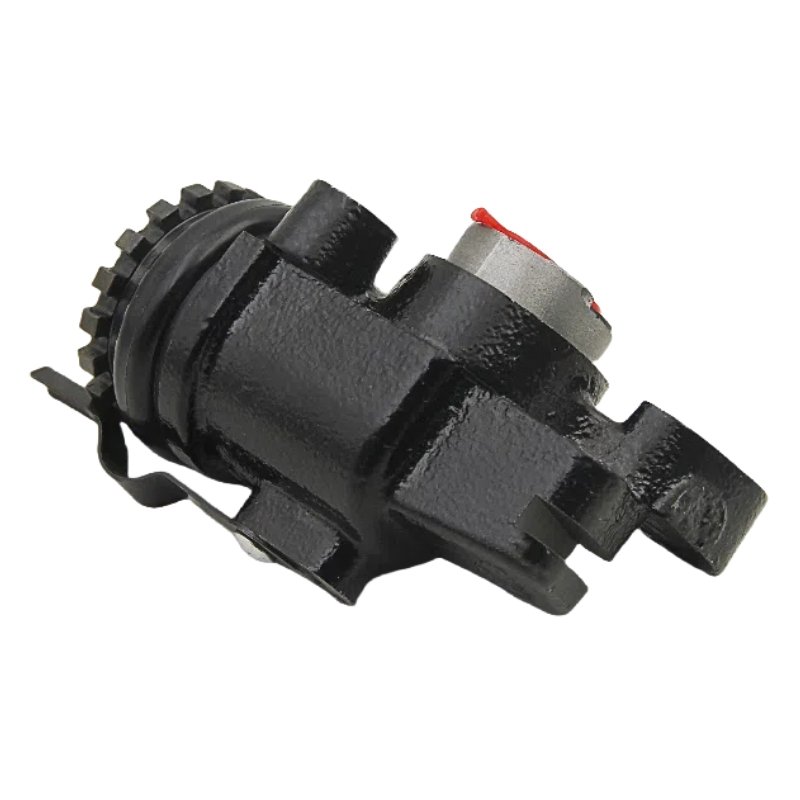 COCN Auto Part BRAKE WHEEL CYLINDER 47530-37080 for TOYOTA DYNA 300 Platform/Chassis,TOYOTADYNA 400 Platform/Chassis