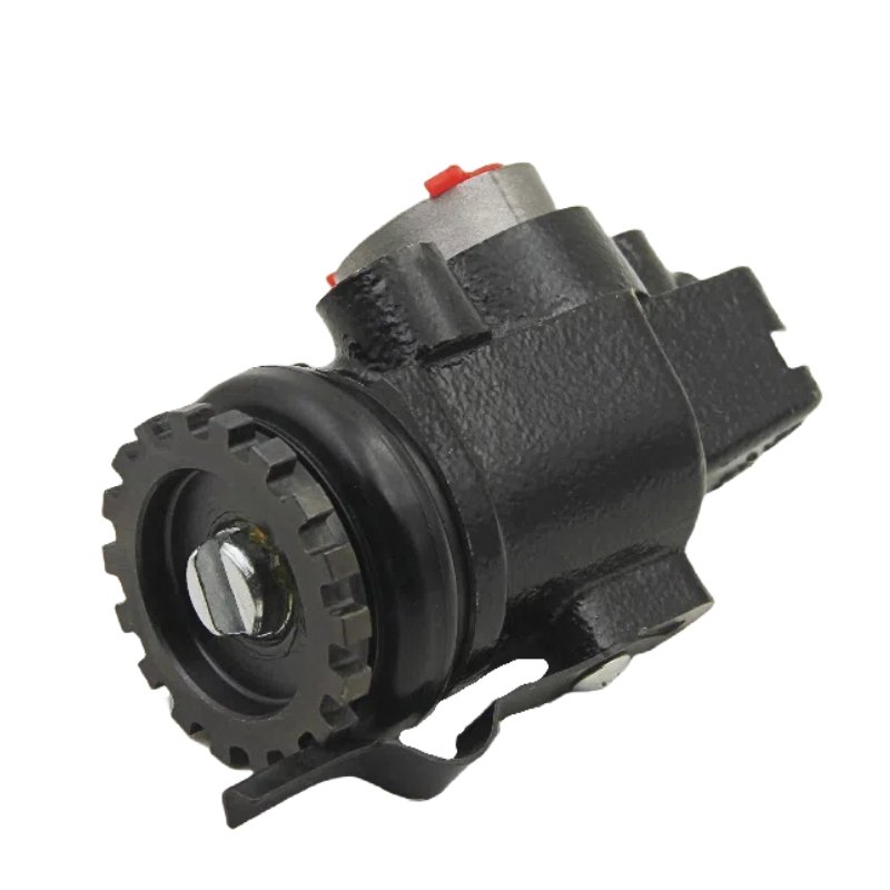 COCN Auto Part BRAKE WHEEL CYLINDER 47530-37080 for TOYOTA DYNA 300 Platform/Chassis,TOYOTADYNA 400 Platform/Chassis