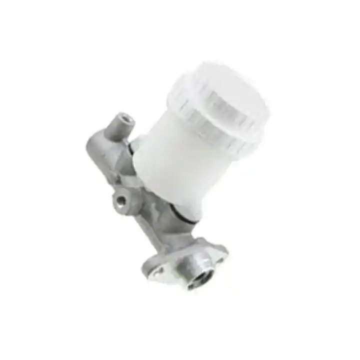 Brake Master Cylinder Mb618717 for MITSUBISHI L200 GALLOPER MB618717