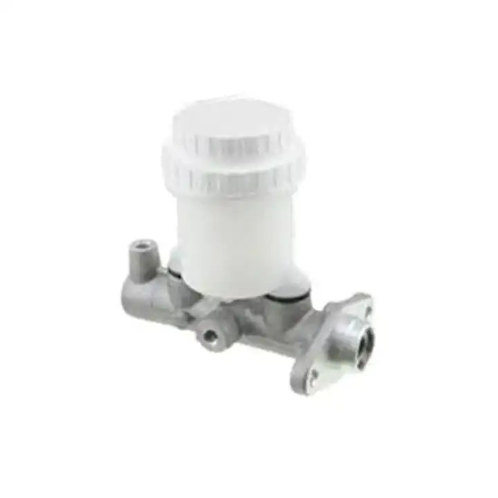 Brake Master Cylinder Mb618717 for MITSUBISHI L200 GALLOPER MB618717