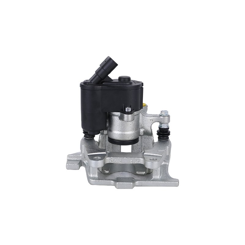 BHR Brake System Parts Audi Original Quality Rear Left and Right Brake Caliper for audi 4F0615403A 4F0615404A