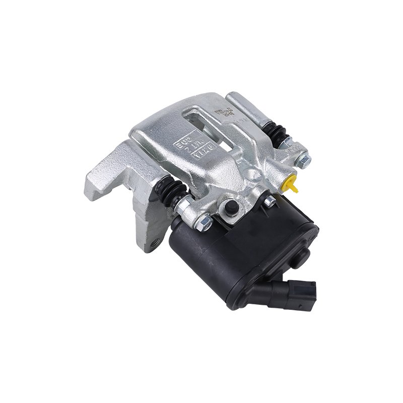 BHR Brake System Parts Audi Original Quality Rear Left and Right Brake Caliper for audi 4F0615403A 4F0615404A