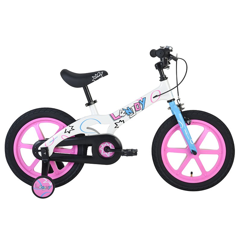 Bike for Kids Big, High Quality Kids Bikes, Kids for Bike Cycle, Road Bike Cycling for Kids, Cheap That Bikes for Kids