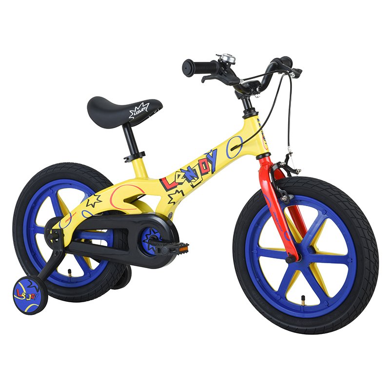 Bike for Kids Big, High Quality Kids Bikes, Kids for Bike Cycle, Road Bike Cycling for Kids, Cheap That Bikes for Kids