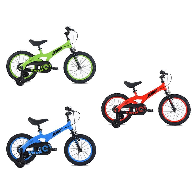 Bike for Kids Big, High Quality Kids Bikes, Kids for Bike Cycle, Road Bike Cycling for Kids, Cheap That Bikes for Kids