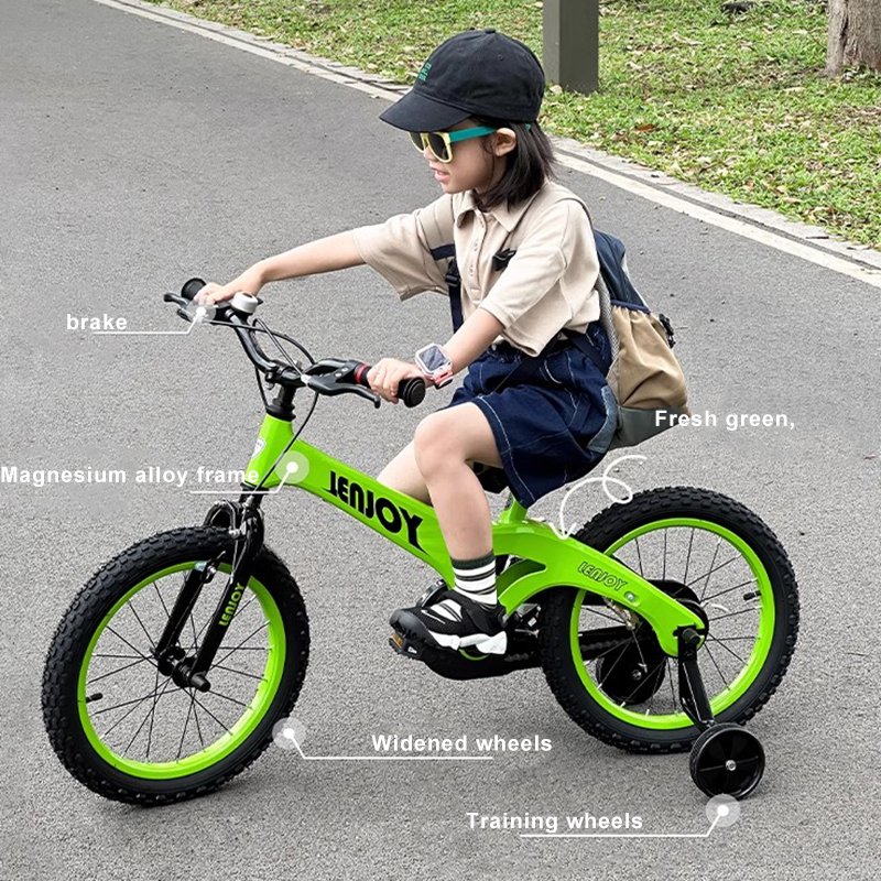 Bike for Kids Big, High Quality Kids Bikes, Kids for Bike Cycle, Road Bike Cycling for Kids, Cheap That Bikes for Kids