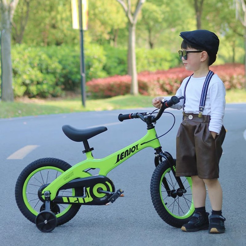 Bike for Kids Big, High Quality Kids Bikes, Kids for Bike Cycle, Road Bike Cycling for Kids, Cheap That Bikes for Kids