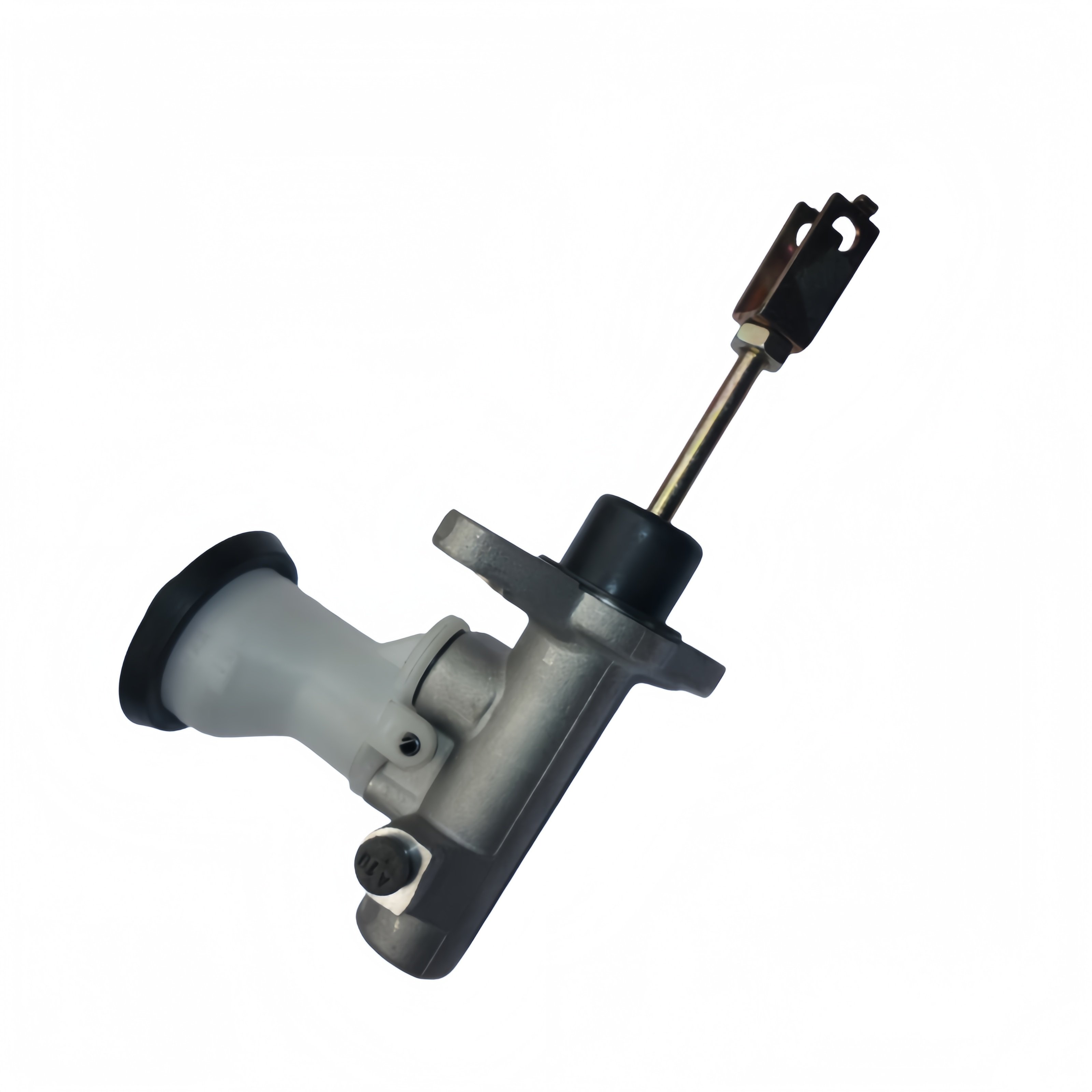 High Quality Auto Spare Parts Auto Brake Parts Brake Master Cylinder 31410-35270 for Toyota Townace
